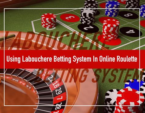 labouchere betting system calculator